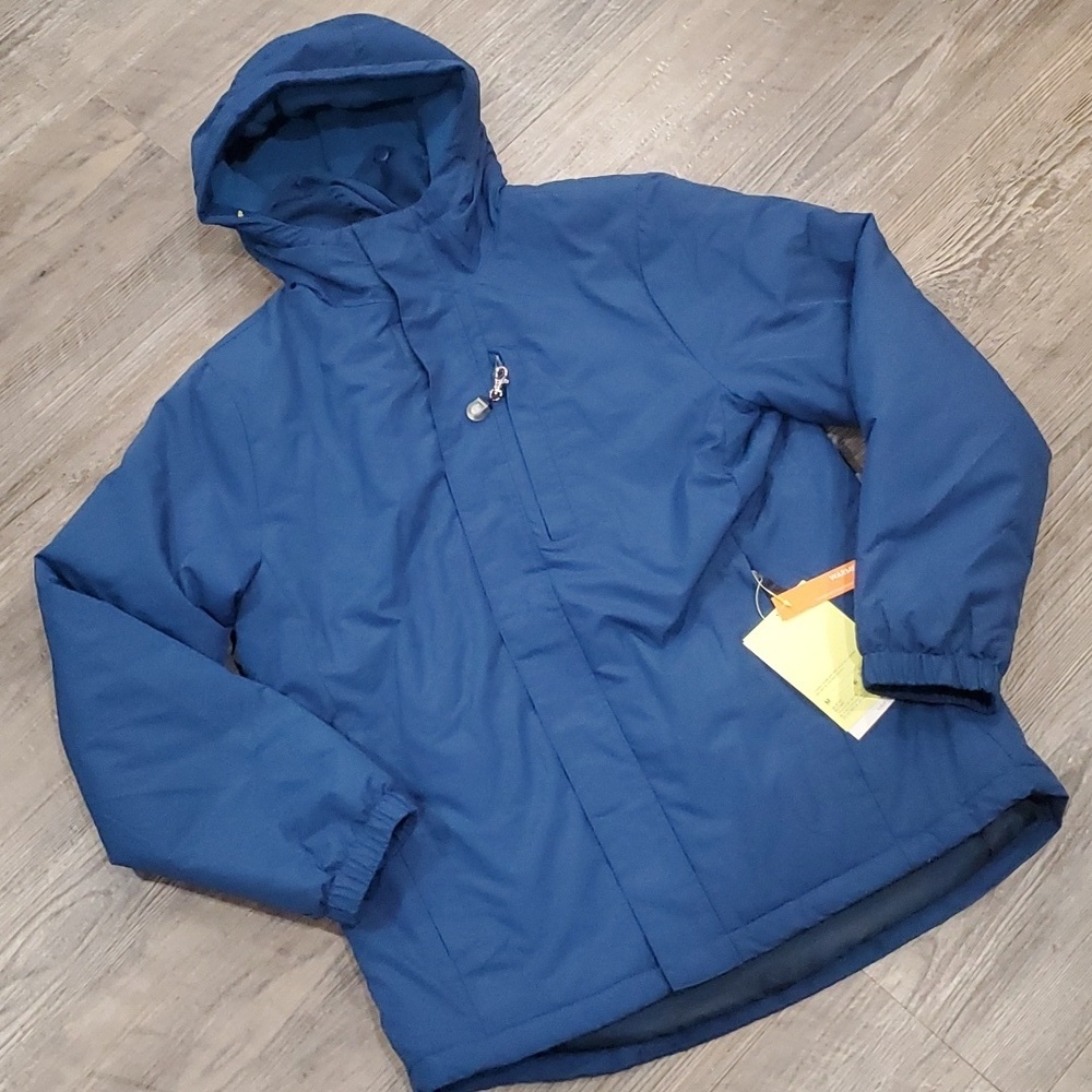 All in motion Winter Jacket Size Medium